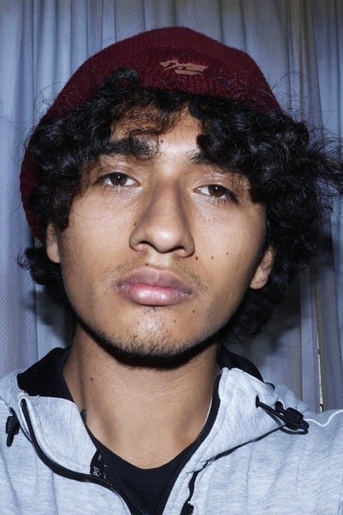 Xavier Capetillo Rodríguez profile photo