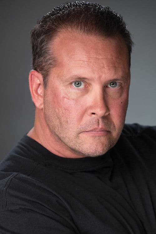 David Horn profile photo