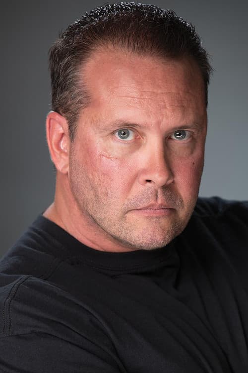 David Horn profile photo