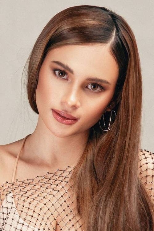 Athena Red profile photo