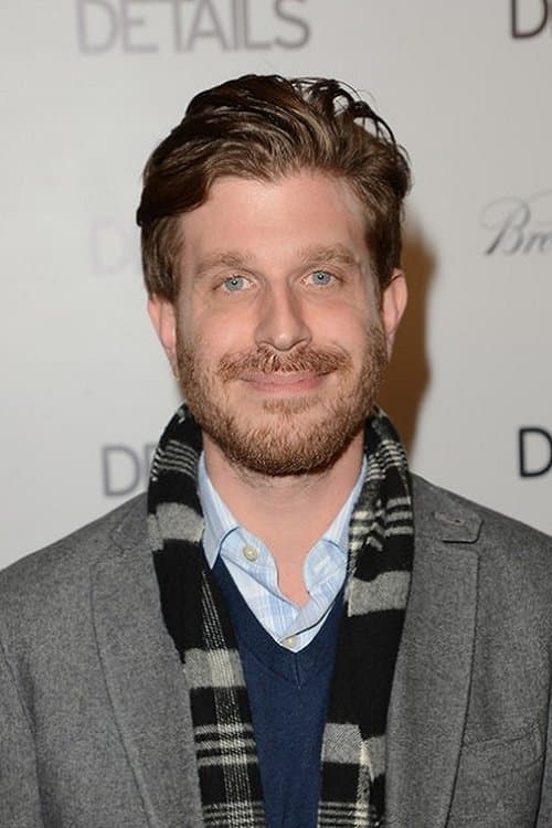 Corey Moosa profile photo