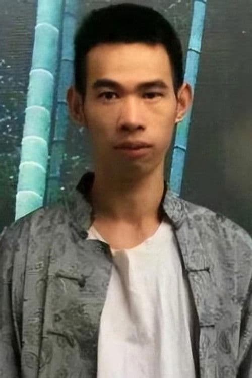 Mo Zonglong profile photo