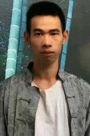 Mo Zonglong profile photo