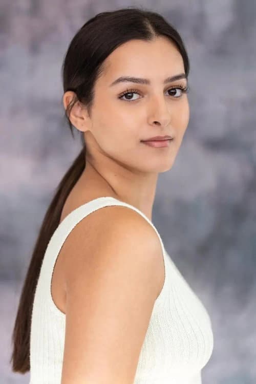 Vanshika Dhir profile photo