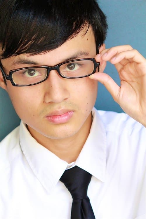 Hawn Tran profile photo