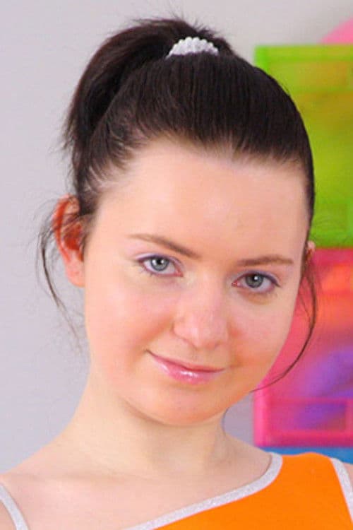 Felecia profile photo