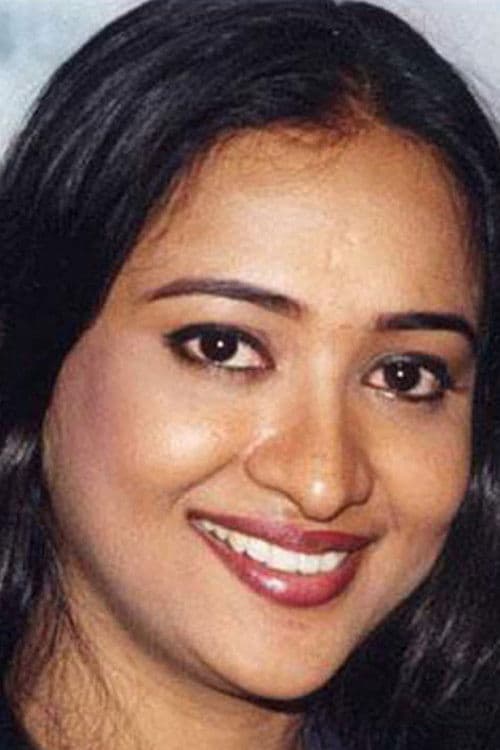 Maathu profile photo