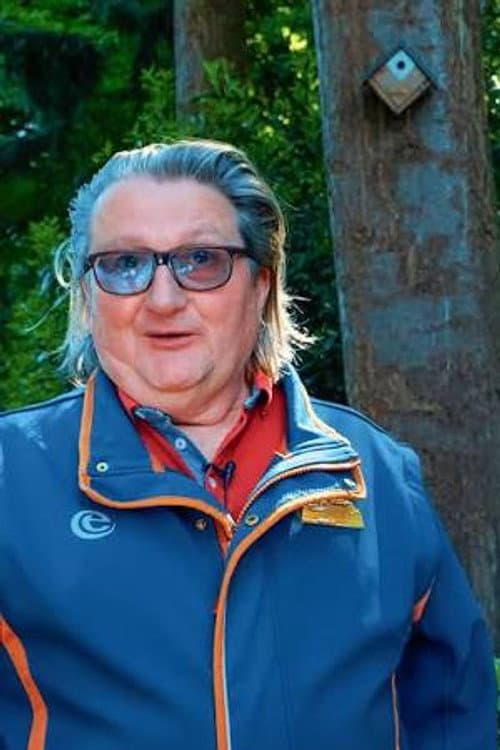 Mario Dieltjes profile photo