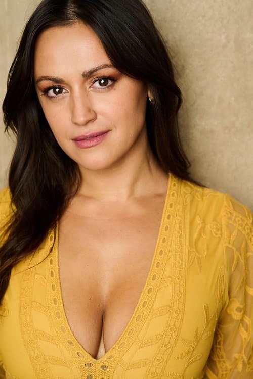 Harley Bronwyn profile photo