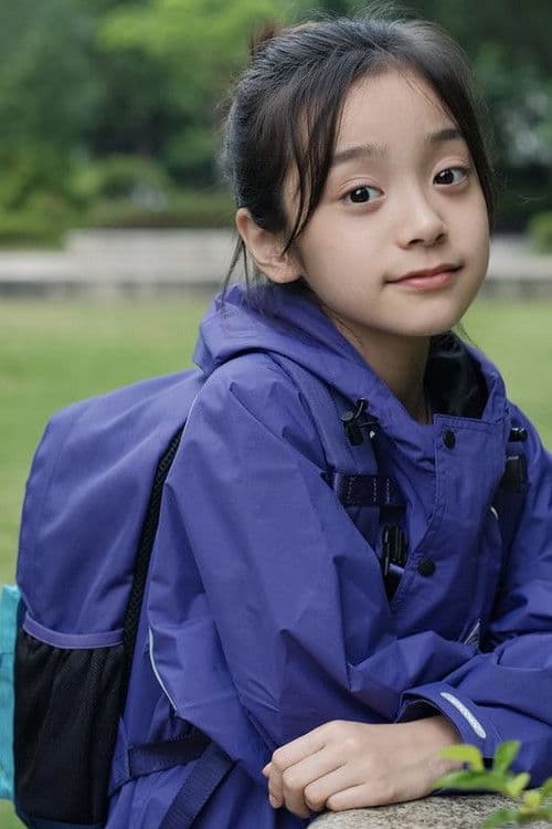 Chen Halin profile photo