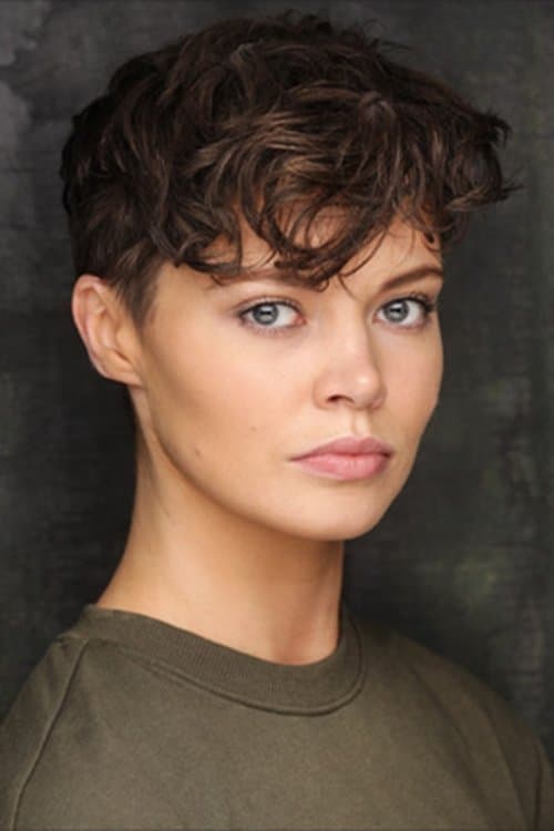 Sarah Jane Seymour profile photo