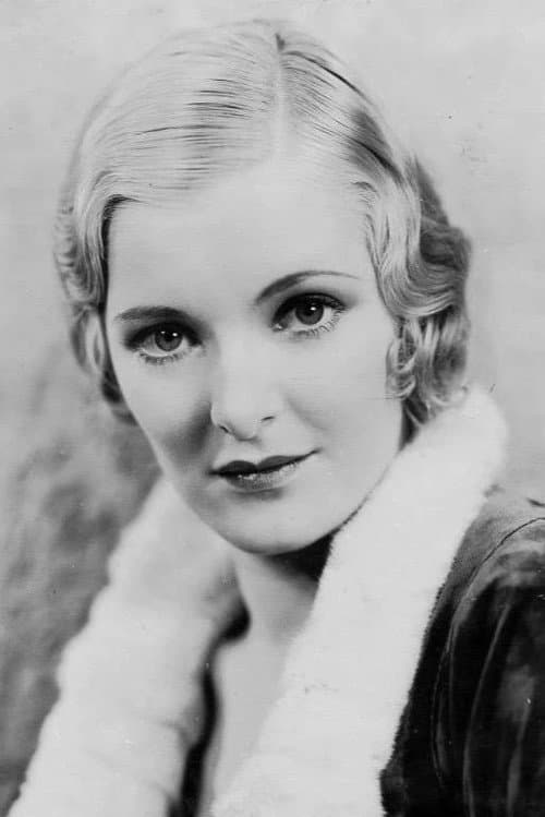 Linda Watkins profile photo