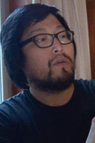 Chan Chi-Ying profile photo