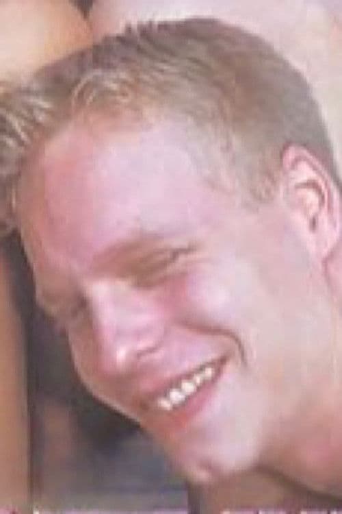 Mischa Viaeu profile photo