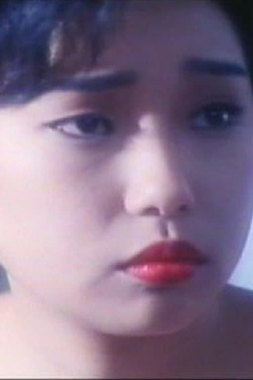 Joey Fan Oi-Kit profile photo