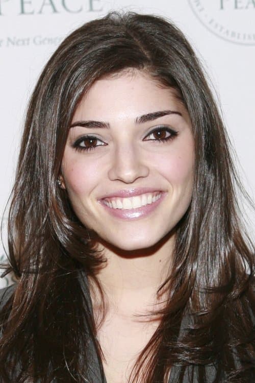 Amanda Setton profile photo