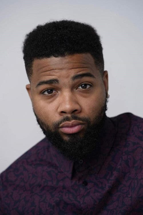 Brandon Queshawn profile photo