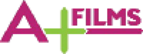 A Plus Films