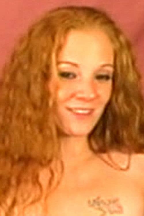 Ruby Red profile photo