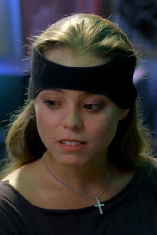 Paula E. Sheppard profile photo