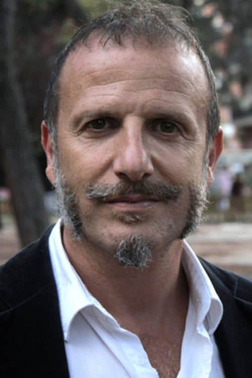 Arcangelo Iannace profile photo