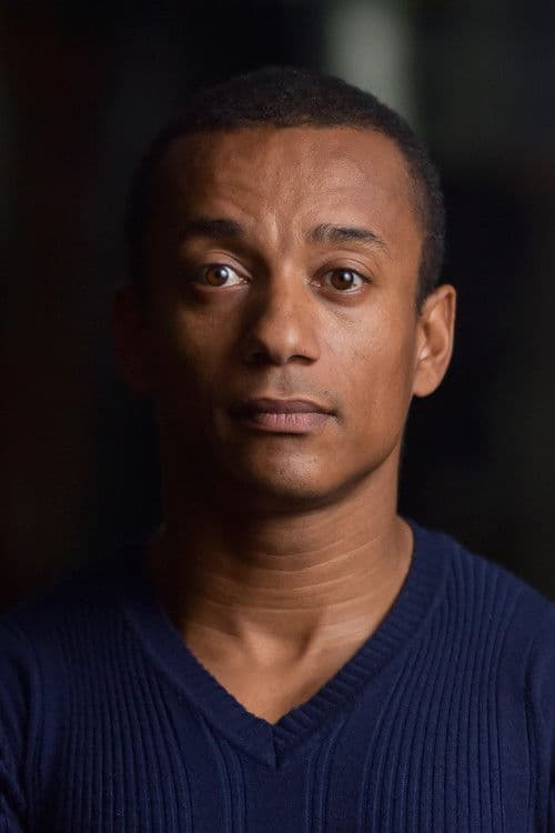 Morgan Chetcuti profile photo