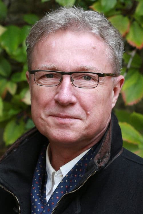 Hillar Mets profile photo