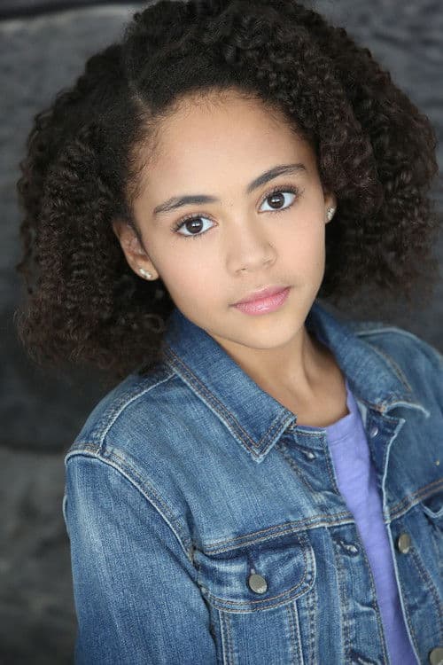 Charlotte MacLeod profile photo