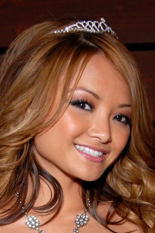 Tila Tequila profile photo
