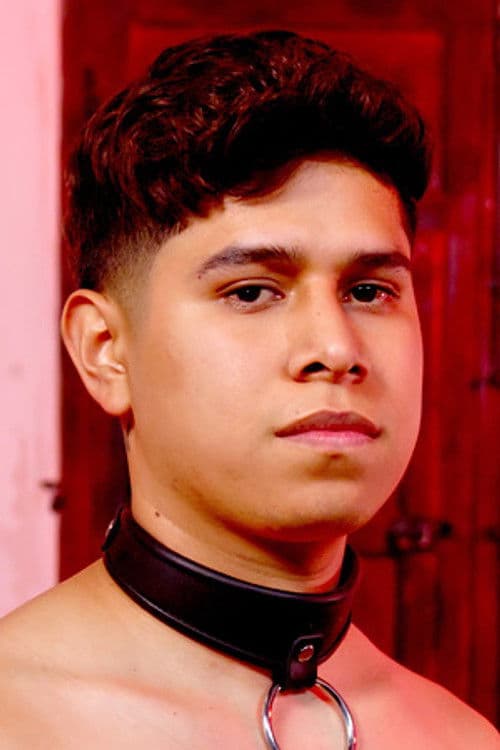 Jona Cruz profile photo