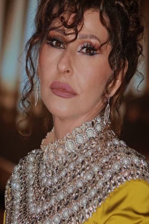 Nawal Kamel profile photo