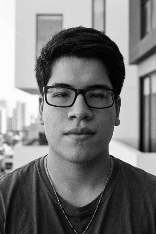 Luis Guzmán profile photo