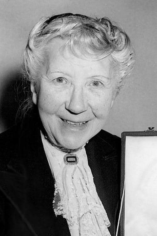 Katie Johnson profile photo