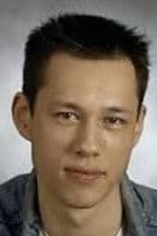 Marc Hazewinkel profile photo