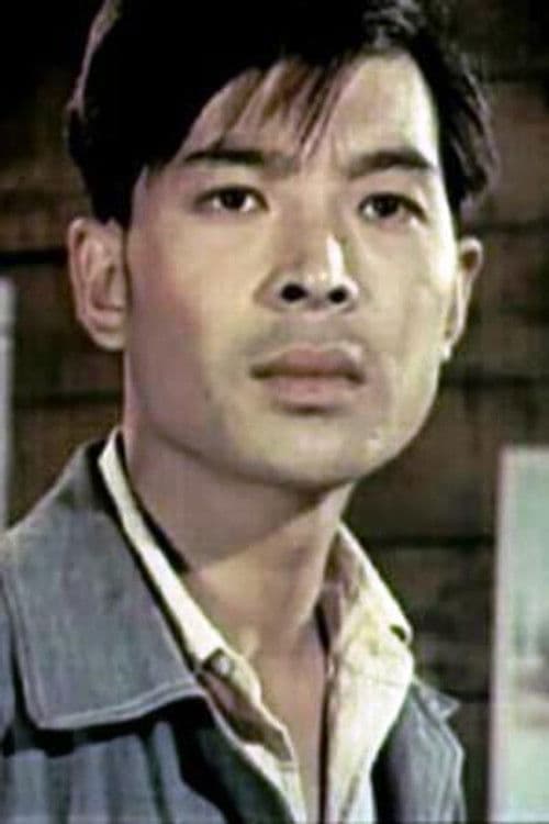 Keng Li profile photo