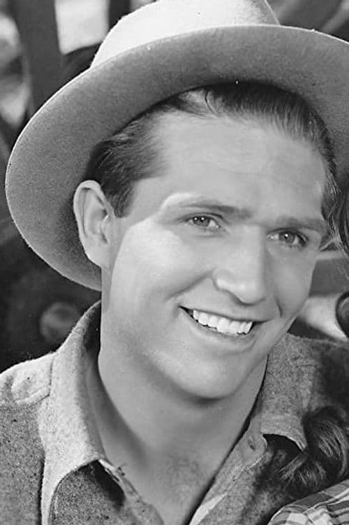 Brad King profile photo