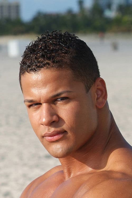 Kevin Ford profile photo