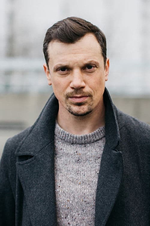 Talin Lopez profile photo