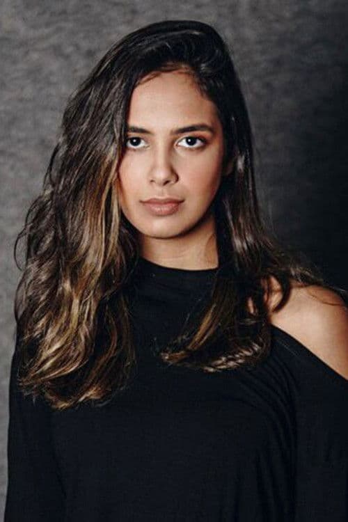 Allana Oliveira profile photo