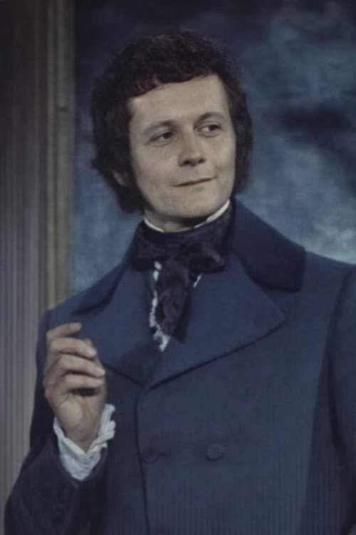 Jean-Luc Tardieu profile photo