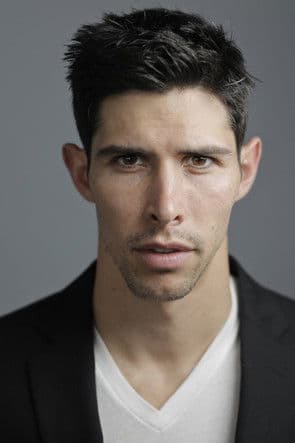 Anthony Ficco profile photo