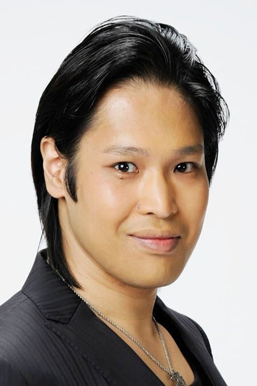 Satoshi Tsuruoka profile photo