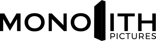 Monolith Pictures