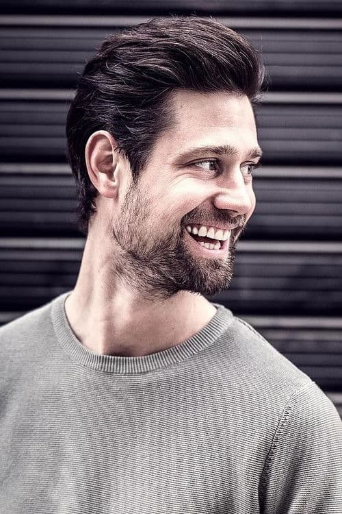 Jan Stapelfeldt profile photo