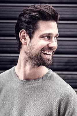 Jan Stapelfeldt profile photo