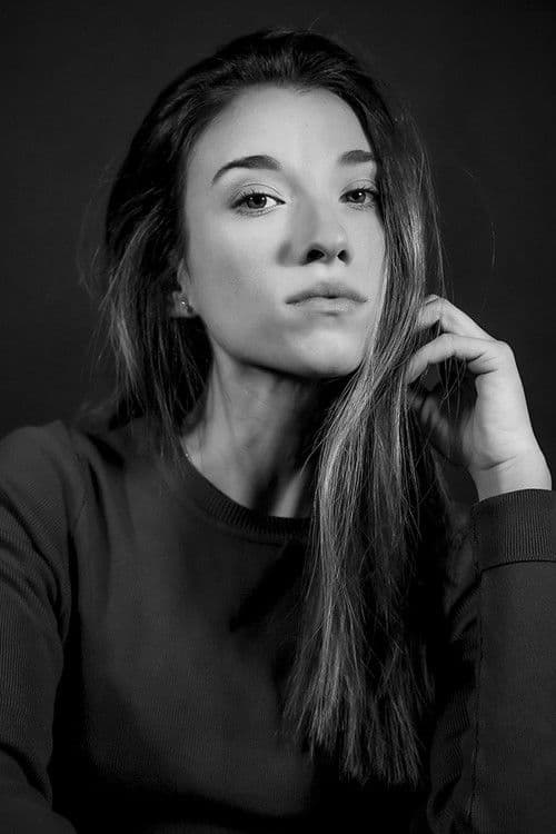 Rebeca Bou profile photo