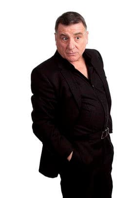 Manolo Royo profile photo