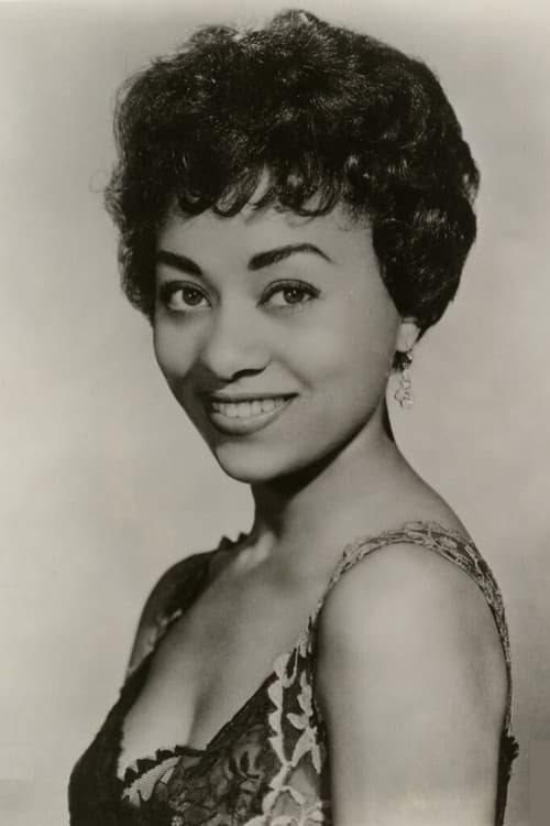 Reri Grist profile photo