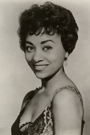 Reri Grist profile photo