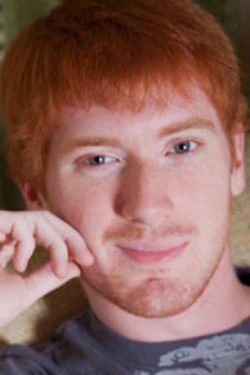 Neil profile photo